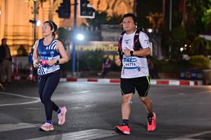 BIB: 
                            <button type="button" onclick="openModal(24102460)" class="btn btn-primary btn-sm float-right btn-popup" data-toggle="modal" data-target=".modal-high-quality">
                        <i class="fas fa-shopping-cart"></i> Add to Cart
                    </button>
                                            <button type="button" onclick="isThisMe(24102460, true)" class="btn btn-success btn-sm float-right btn-popup btn-isme hidden" data-toggle="tooltip" data-placement="bottom" title="นี่คือรูปของคุณใช่ไหม คลิกที่นี่เพื่อเอาเข้าอัลบั้ม">
                        <i class="fas fa-plus"></i> Add to album
                    </button>
                    <button type="button" onclick="isThisMe(24102460, false)" class="btn btn-warning btn-sm float-right btn-popup btn-isnotme hidden">
                        <i class="fas fa-ban"></i> Remove from album
                    </button>